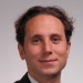 Matthieu Destot, directeur marketing et business Development France Alcatel-Lucent Enterprise