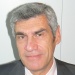 Michel Fauchet, directeur des ventes indirectes de Netapp France