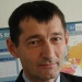 Didier Moizo, conseiller sectoriel IT à la direction des études économiques d'Euler Hermes SFAC