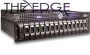 nexsan_edge.jpg