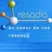 resadia