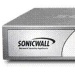 Sonicwall