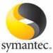 Symantec