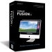 VMware Fusion 2.0
