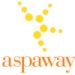 Logo Aspaway