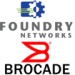 brocade-foundry