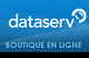 dataserv