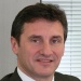 Didier Gillion, directeur des ventes indirectes de Lexmark France