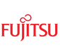 Fujitsu