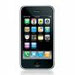 iphone3g7_75x75