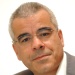 Yann Genetay, président d’Ipnotic Telecom