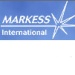 markess