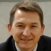 Eric Angelier, pdg d'Apsylis