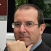 Christophe Bouilhol, responsable Netviewer France