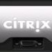 citrix_netscaler_9