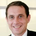 Thierry Dubois, responsable des ventes indirectes de Orange Business Services