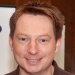 Florian Malecki, EMEA Product Marketing Manager de Sonicwall