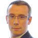 Franck Peyramaure, directeur des partenariats de Sinequa
