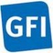 GFI