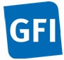 Logo GFI