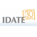 Logo Idate