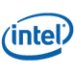 Logo Intel