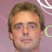 Jacques Perroux, directeur département infrastructure ITS Groupe