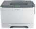 Lexmark C54x