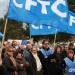 Manifestations HP-EDS du 13 novembre site de Grenoble