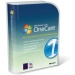 Windows Live OneCare