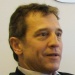 Thierry Pereault, Directeur Innovation et Nouvelles Offres chez Steria France
