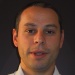 Pierre-Yves Popihn, Security Consultant, Support & MSS Manager Integralis