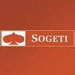 sogeti