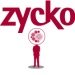 zycko