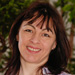 Florence Loretzin responsable Qualité, Environnement et Développement Durable EPSON France