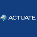 Logo-actuate75x75