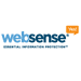 Logo-websense75x75