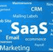 Saas_logo75x75