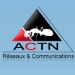 Logo ACTN