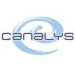 Canalys