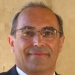Claude Dadaglio, directeur de l’activité collectivités locales de GFI Informatique