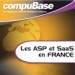 compubase étude Saas