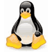linux-logo75x75