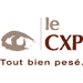 logo-cxp75x75