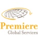 Logo Premiere Global Services