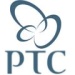 Logo PTC