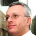 Joseph Bours, country manager France, Belux et Afrique du Nord de Quest Software