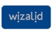 wizalid