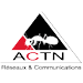 Logo ACTN