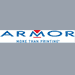 Logo Armor